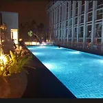 Suasana